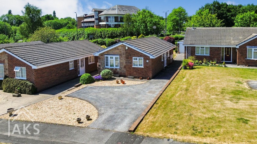Images for Hedingham Way, Mickleover, DE3
