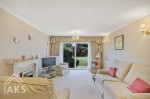 Images for Hedingham Way, Mickleover, DE3