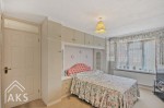 Images for Hedingham Way, Mickleover, DE3