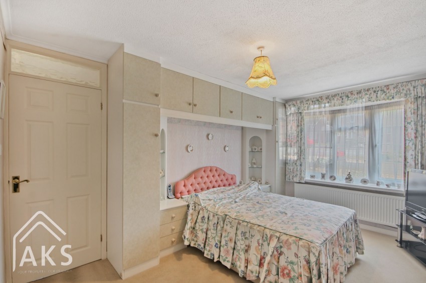Images for Hedingham Way, Mickleover, DE3
