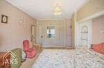 Images for Hedingham Way, Mickleover, DE3