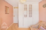 Images for Hedingham Way, Mickleover, DE3