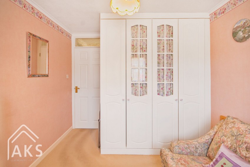 Images for Hedingham Way, Mickleover, DE3