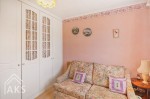 Images for Hedingham Way, Mickleover, DE3