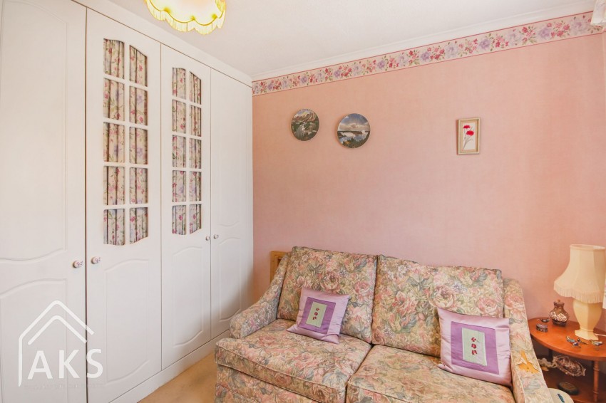 Images for Hedingham Way, Mickleover, DE3