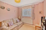 Images for Hedingham Way, Mickleover, DE3