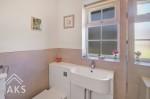 Images for Hedingham Way, Mickleover, DE3