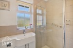 Images for Hedingham Way, Mickleover, DE3