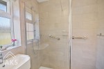 Images for Hedingham Way, Mickleover, DE3