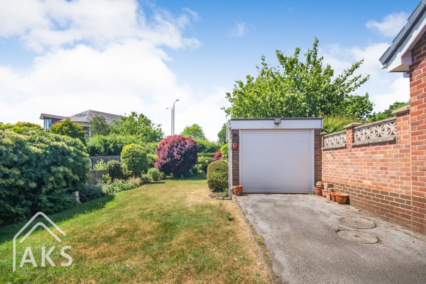 Images for Hedingham Way, Mickleover, DE3