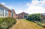 Images for Hedingham Way, Mickleover, DE3