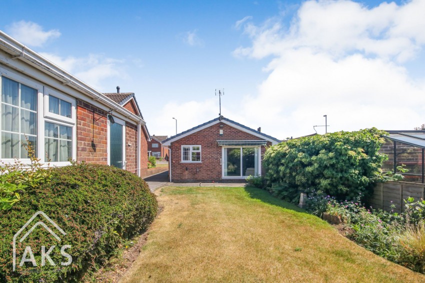 Images for Hedingham Way, Mickleover, DE3