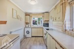 Images for Hedingham Way, Mickleover, DE3