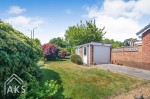 Images for Hedingham Way, Mickleover, DE3
