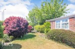 Images for Hedingham Way, Mickleover, DE3