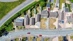 Images for Hedingham Way, Mickleover, DE3
