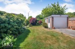 Images for Hedingham Way, Mickleover, DE3