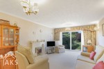 Images for Hedingham Way, Mickleover, DE3
