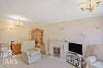 Images for Hedingham Way, Mickleover, DE3
