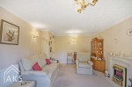 Images for Hedingham Way, Mickleover, DE3