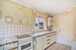 Images for Hedingham Way, Mickleover, DE3
