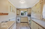 Images for Hedingham Way, Mickleover, DE3