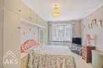 Images for Hedingham Way, Mickleover, DE3