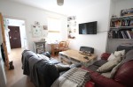 Images for Junction Street, Derby, DE1