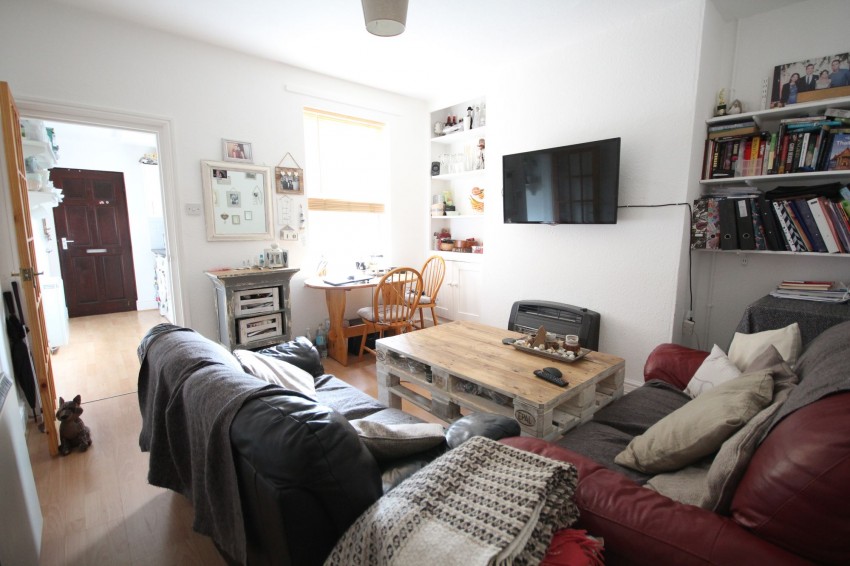 Images for Junction Street, Derby, DE1