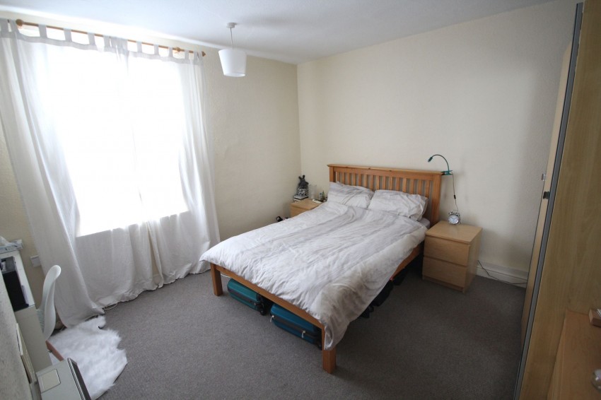 Images for Junction Street, Derby, DE1