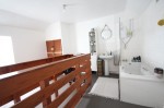 Images for Junction Street, Derby, DE1
