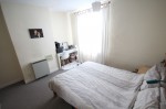 Images for Junction Street, Derby, DE1