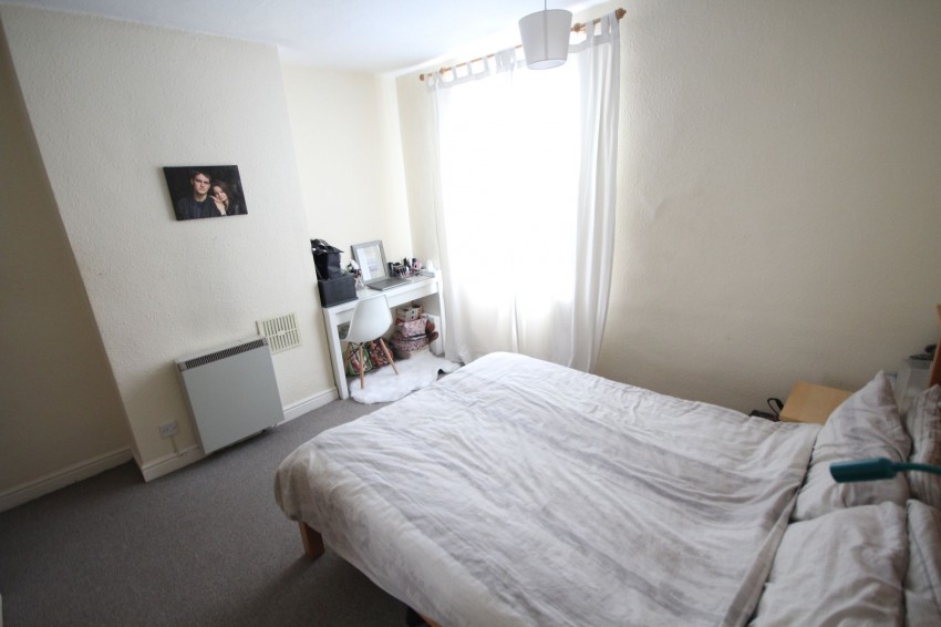 Images for Junction Street, Derby, DE1