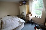Images for Junction Street, Derby, DE1