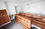 Images for Junction Street, Derby, DE1
