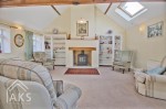 Images for Main Street, Egginton, DE65