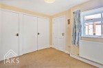 Images for Main Street, Egginton, DE65