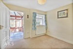 Images for Main Street, Egginton, DE65
