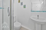 Images for Main Street, Egginton, DE65