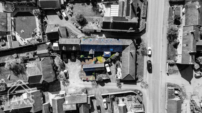 Images for Main Street, Egginton, DE65