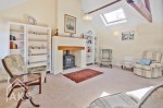 Images for Main Street, Egginton, DE65