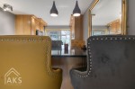 Images for Kernel Close, Littleover, DE23
