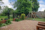 Images for Kernel Close, Littleover, DE23