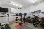 Images for Kernel Close, Littleover, DE23