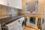 Images for Kernel Close, Littleover, DE23