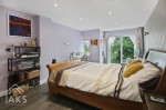 Images for Kernel Close, Littleover, DE23