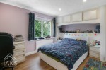 Images for Kernel Close, Littleover, DE23