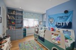 Images for Kernel Close, Littleover, DE23