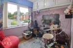 Images for Kernel Close, Littleover, DE23
