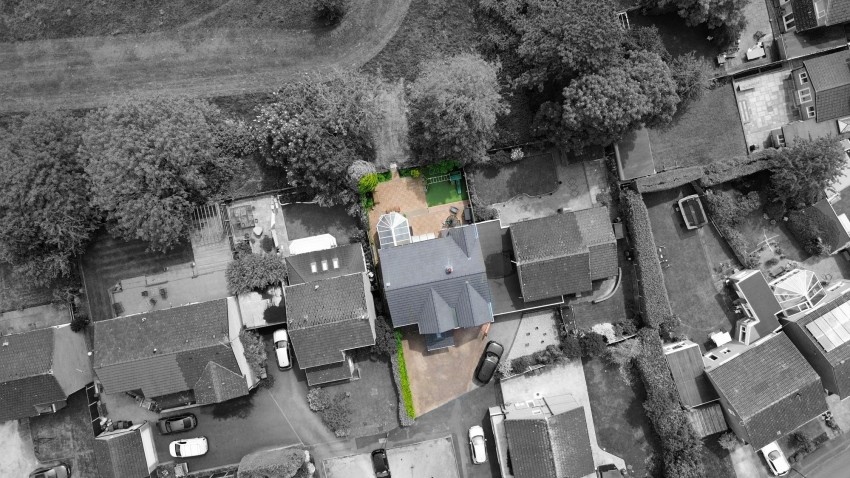 Images for Kernel Close, Littleover, DE23